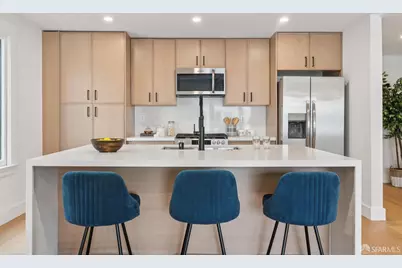 781 20th Avenue, San Francisco, CA 94121 - Photo 5