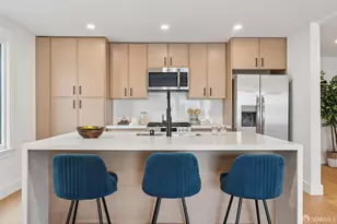 781 20th Ave, San Francisco, CA 94121 - Photo 5