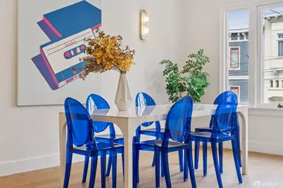 781 20th Avenue, San Francisco, CA 94121 - Photo 9