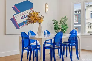 781 20th Ave, San Francisco, CA 94121 - Photo 9