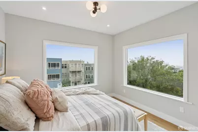 781 20th Avenue, San Francisco, CA 94121 - Photo 21