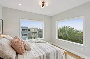 781 20th Ave, San Francisco, CA 94121 - Photo 21