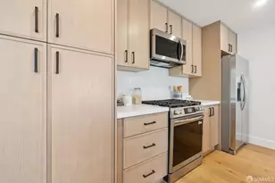 781 20th Ave, San Francisco, CA 94121 - Photo 13