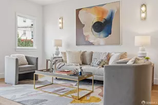 781 20th Ave, San Francisco, CA 94121 - Photo 7