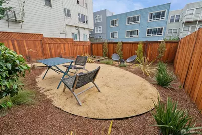 781 20th Avenue, San Francisco, CA 94121 - Photo 29