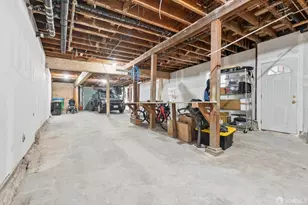 781 20th Ave, San Francisco, CA 94121 - Photo 33