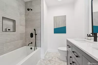 781 20th Avenue, San Francisco, CA 94121 - Photo 25