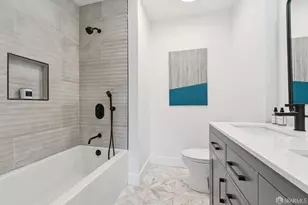 781 20th Ave, San Francisco, CA 94121 - Photo 25