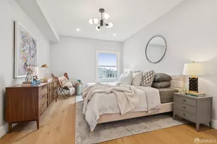 781 20th Ave, San Francisco, CA 94121 - Photo 17