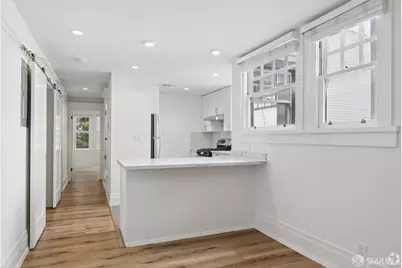 2115 Hyde Street, San Francisco, CA 94109 - Photo 5