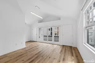 2115 Hyde St, San Francisco, CA 94109 - Photo 13