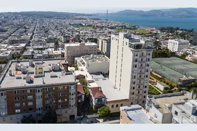 2115 Hyde Street, San Francisco, CA 94109 - Photo 17