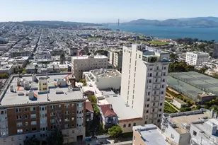 2115 Hyde St, San Francisco, CA 94109 - Photo 17