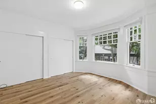 2115 Hyde St, San Francisco, CA 94109 - Photo 7