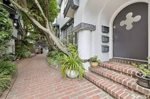 2115 Hyde St, San Francisco, CA 94109 - Photo 3