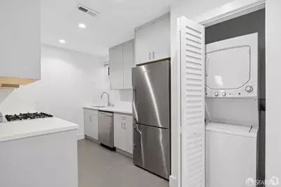 2115 Hyde Street, San Francisco, CA 94109 - Photo 11