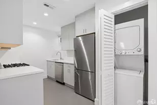 2115 Hyde St, San Francisco, CA 94109 - Photo 11