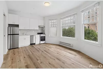 2115 Hyde Street, San Francisco, CA 94109 - Photo 15