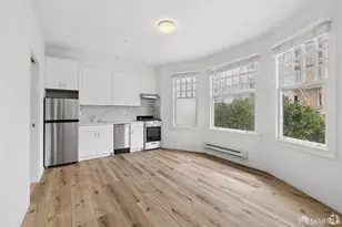 2115 Hyde St, San Francisco, CA 94109 - Photo 15