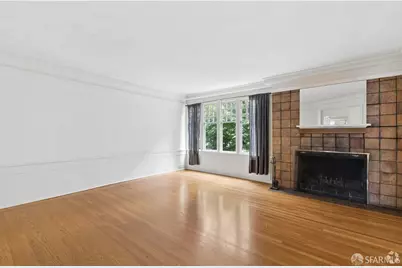 2115 Hyde Street, San Francisco, CA 94109 - Photo 9