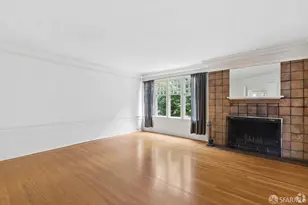 2115 Hyde St, San Francisco, CA 94109 - Photo 9