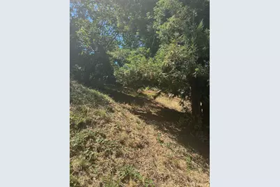 0 N Sheridan Road, Oakland, CA 94618 - Photo 5