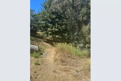 0 N Sheridan Road, Oakland, CA 94618 - Photo 3