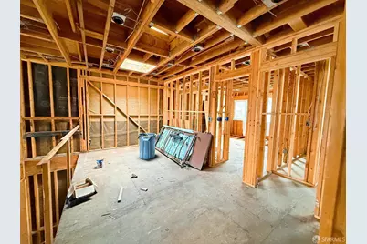 88 Stanford Heights Avenue, San Francisco, CA 94127 - Photo 5