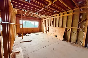 88 Stanford Heights Ave, San Francisco, CA 94127 - Photo 3