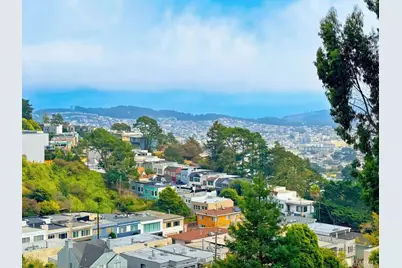88 Stanford Heights Avenue, San Francisco, CA 94127 - Photo 7