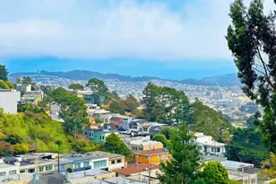 88 Stanford Heights Ave, San Francisco, CA 94127 - Photo 7