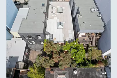 729 Minna Street, San Francisco, CA 94103 - Photo 55