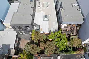 729 Minna St, San Francisco, CA 94103 - Photo 55