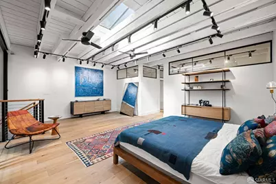 729 Minna Street, San Francisco, CA 94103 - Photo 39