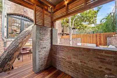 729 Minna Street, San Francisco, CA 94103 - Photo 51