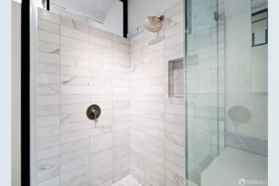 729 Minna Street, San Francisco, CA 94103 - Photo 43