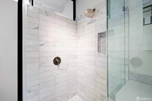 729 Minna St, San Francisco, CA 94103 - Photo 43