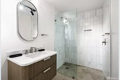 729 Minna Street, San Francisco, CA 94103 - Photo 29