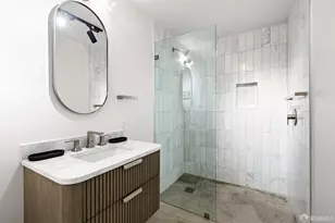729 Minna St, San Francisco, CA 94103 - Photo 29