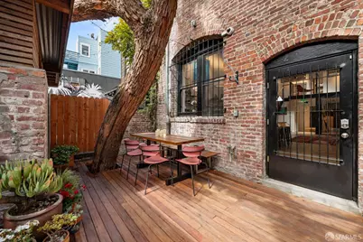 729 Minna Street, San Francisco, CA 94103 - Photo 47