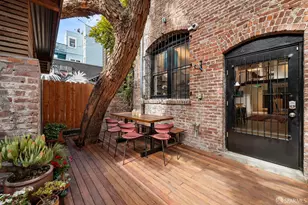 729 Minna St, San Francisco, CA 94103 - Photo 47