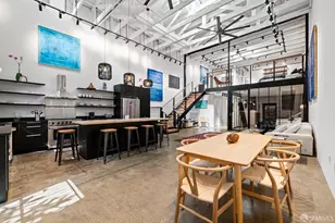 729 Minna St, San Francisco, CA 94103 - Photo 17