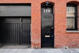 729 Minna St, San Francisco, CA 94103 - Photo 5