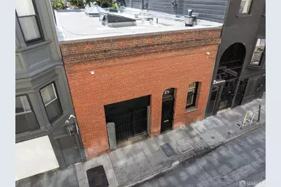 729 Minna Street, San Francisco, CA 94103 - Photo 53