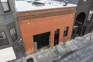 729 Minna St, San Francisco, CA 94103 - Photo 53