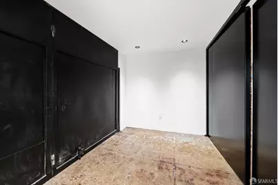 729 Minna Street, San Francisco, CA 94103 - Photo 31