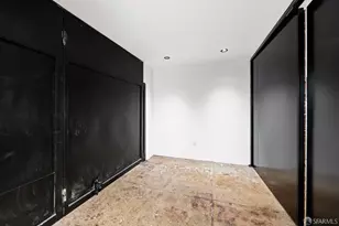 729 Minna St, San Francisco, CA 94103 - Photo 31