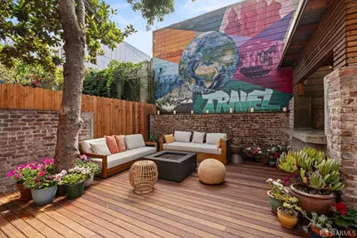 729 Minna Street, San Francisco, CA 94103 - Photo 45