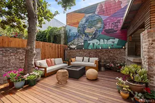 729 Minna St, San Francisco, CA 94103 - Photo 45