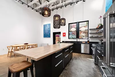 729 Minna Street, San Francisco, CA 94103 - Photo 19